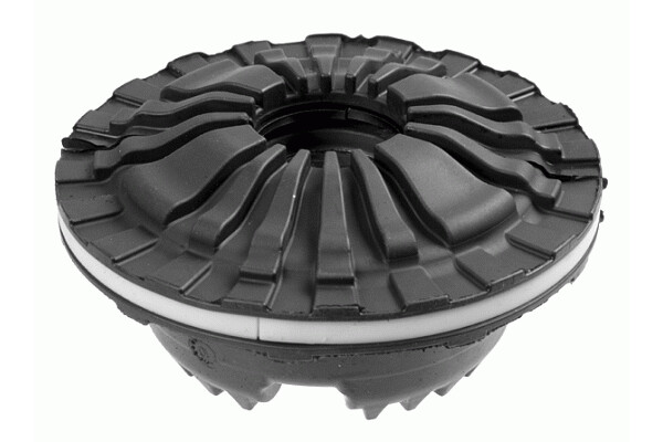 SACHS 802 515 — Mocowanie amortyzatora